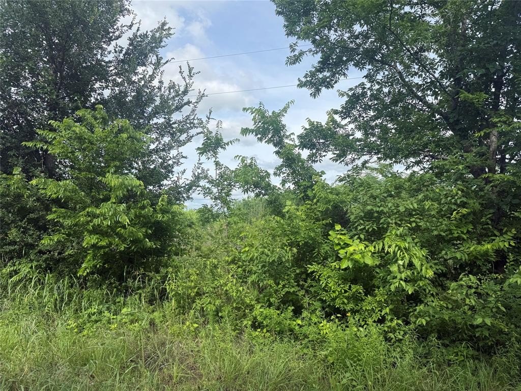 Other - 3179 County Road 22900, Paris, TX