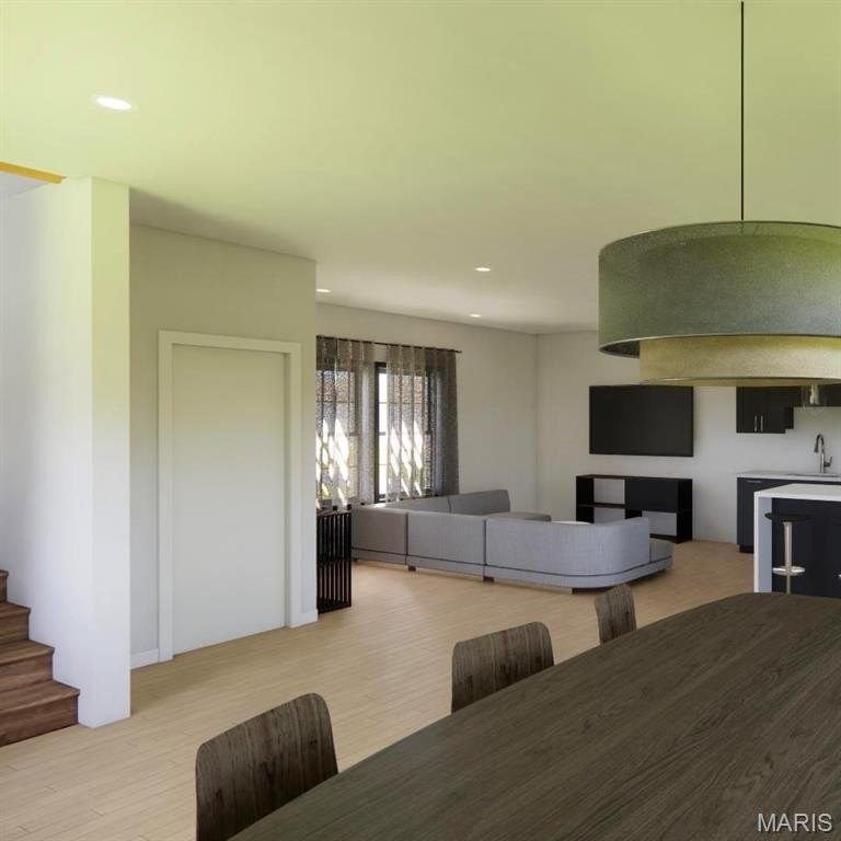 Other - 1625 Forest Avenue, St Louis, MO