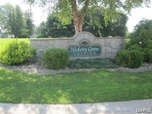 Other - 0 Christopher Court, Jerseyville, IL