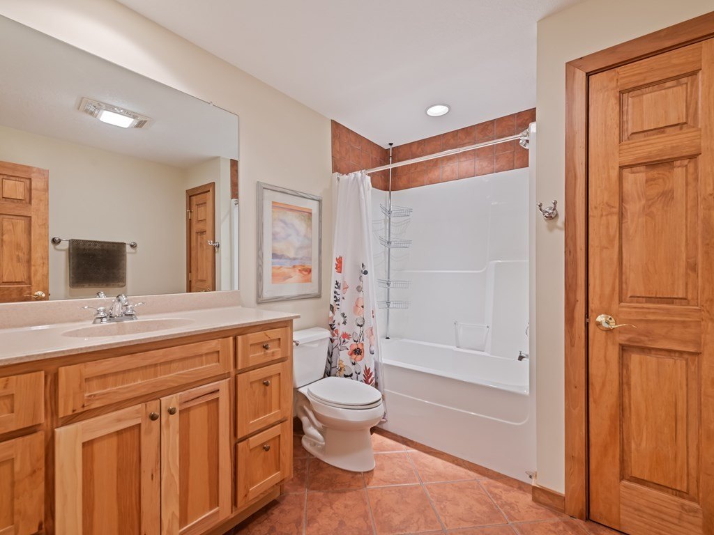 Other 3BR 4BA - 184 Silent Forest, Canton, NC