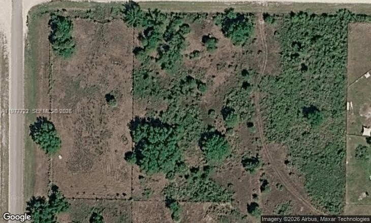 Other - 19132 NW 288 Street, Okeechobee, FL
