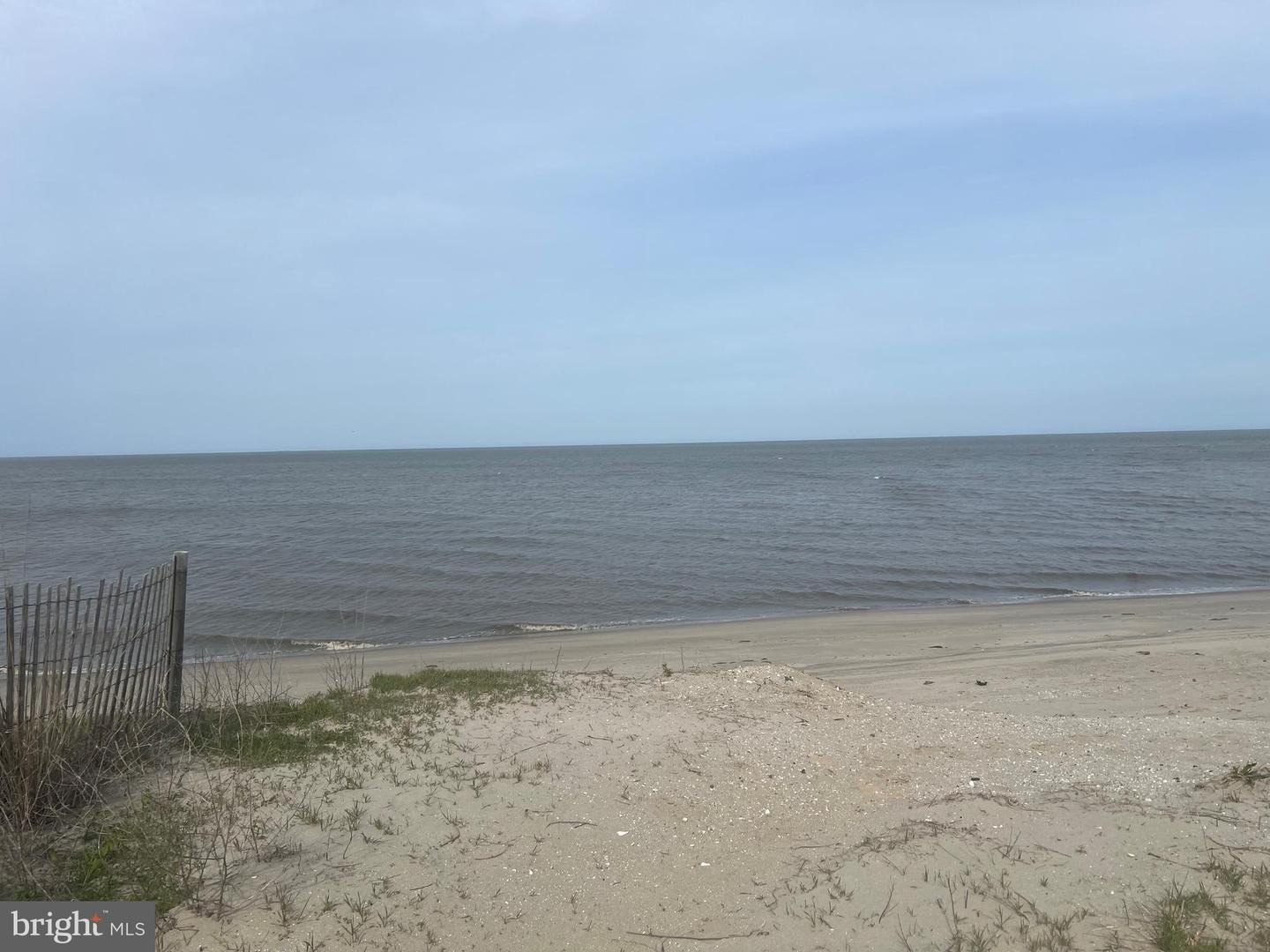 Plots and Land - 1106 BAY FRONT RD, MILTON, DE