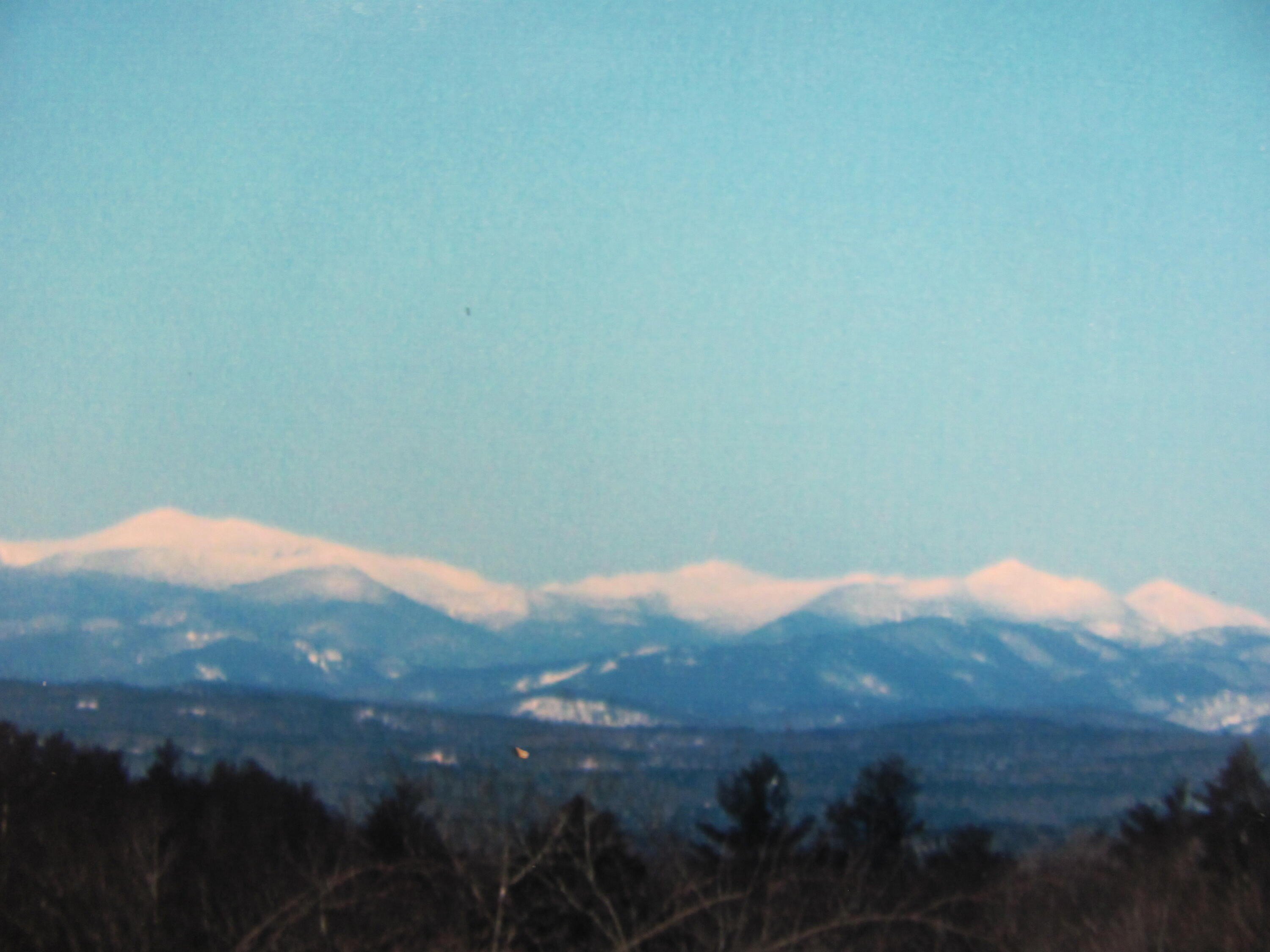 Other - 13 Scenic Heights Drive, Oxford, ME