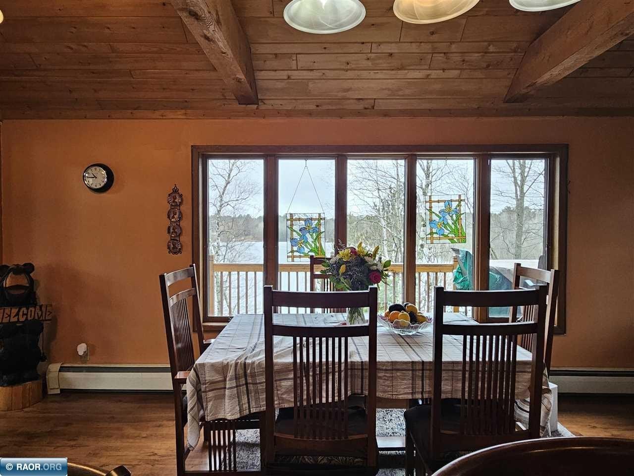 Single Family 3BR 2BA - 4045 Long Lake Shores Rd., Eveleth, MN