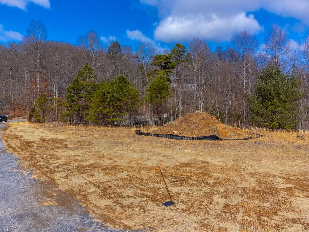 Other - Mountain View Villas Rd lot: 6, Franklin, NC