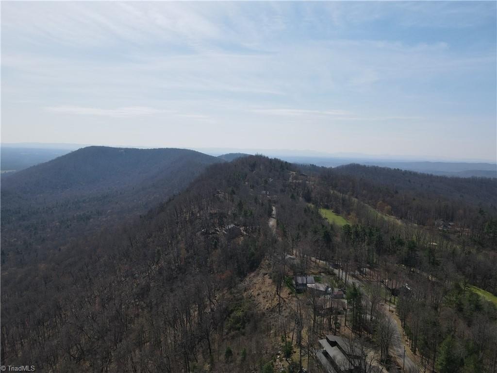 Other - Greenstreet Drive lot: 28, Traphill, NC