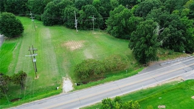 Other - HIGHWAY 115 lot: 8B, Marksville, LA