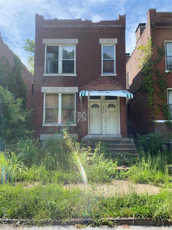 Other - 1010 Bittner Street, St Louis, MO