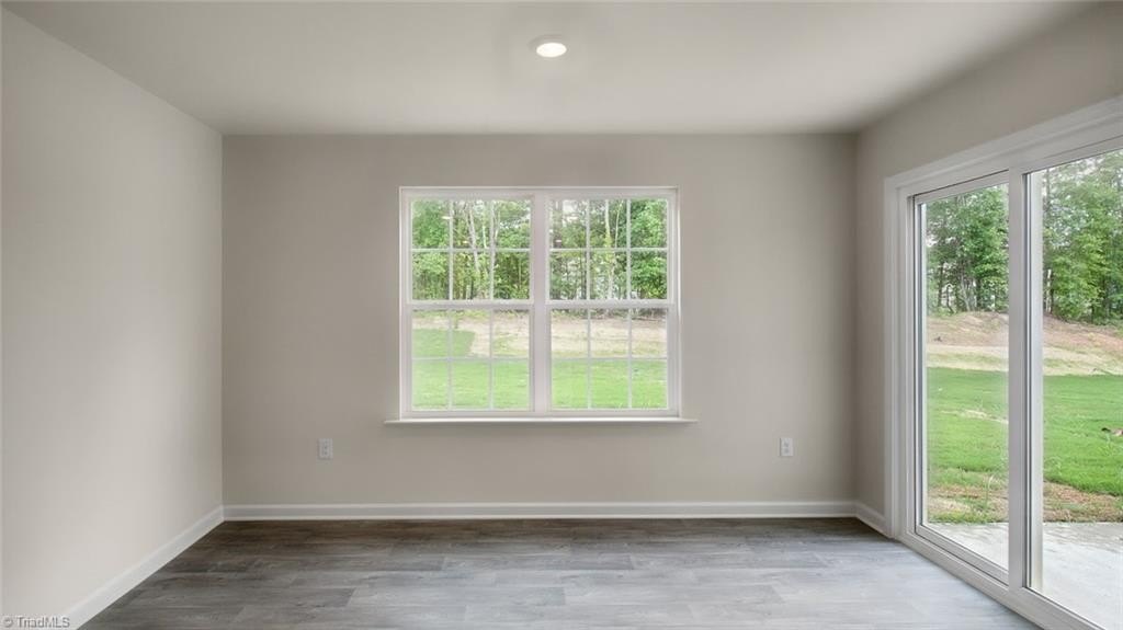 Other 3BR 3BA - 6633 Capstone Court, Rural Hall, NC