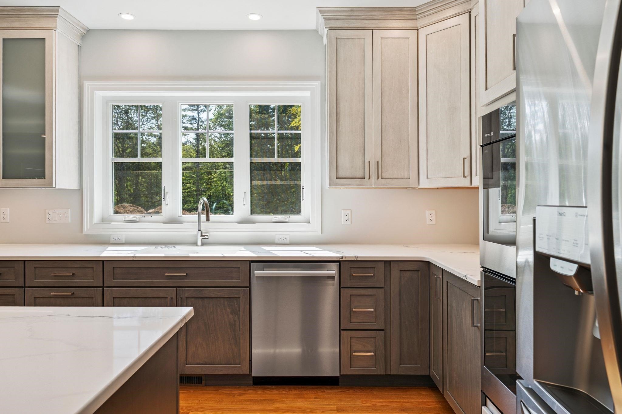 Single Family 4BR 4BA - 27 Colby Lane, Greenland, NH