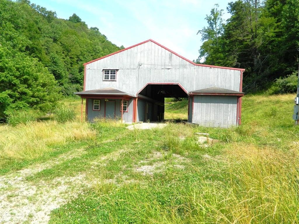 1594 State Highway 194 West  