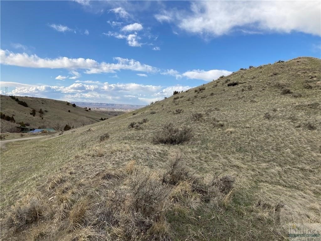 Other - BCA Lot 3 Shaia Way, Billings, MT