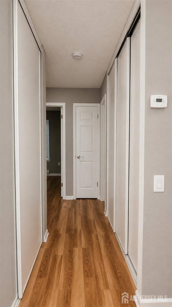 Condo 2BR 2BA - 120 Ironwood Plaza, Monroe, NJ