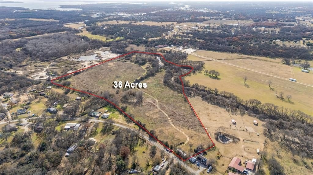 Other - 1170 Arvel Circle, Reno, TX