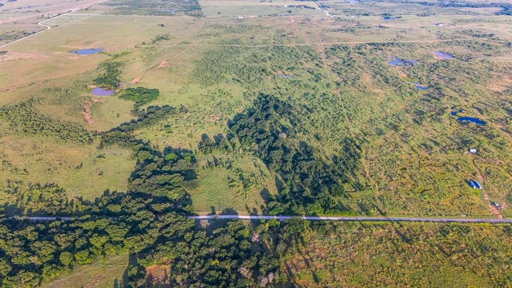 Plots and Land - Tbd Tract 5 28.71 Ac Boren Road, Ringgold, TX