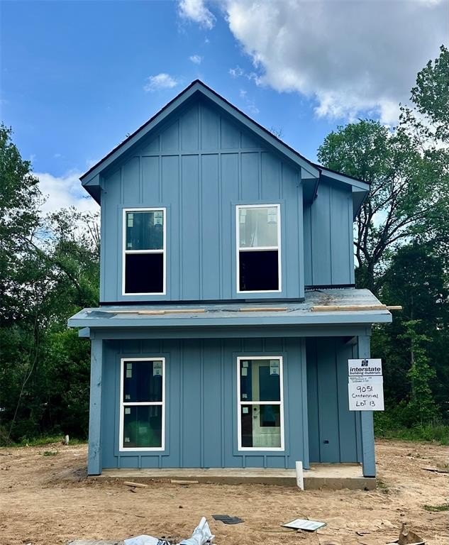 Single Family 2BR 2BA - 9051 Centennial Drive, Greenwood, LA