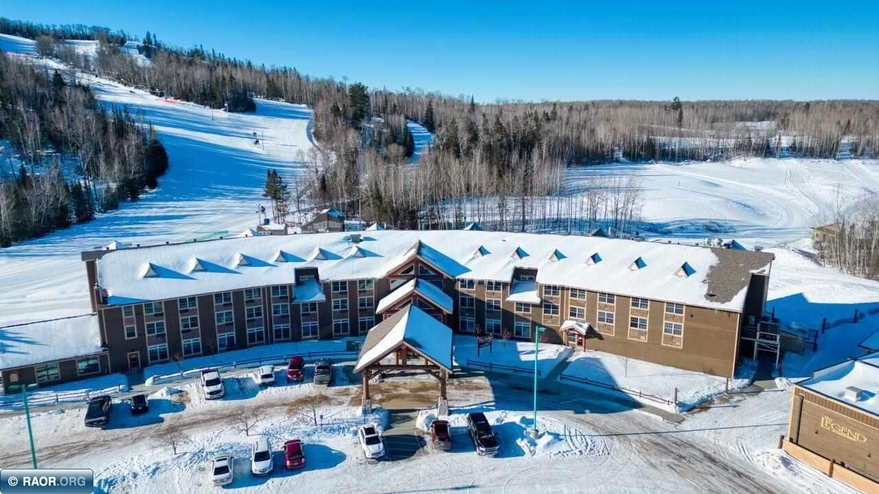 6373 Wynne Creek Drive Unit 344 Dr  