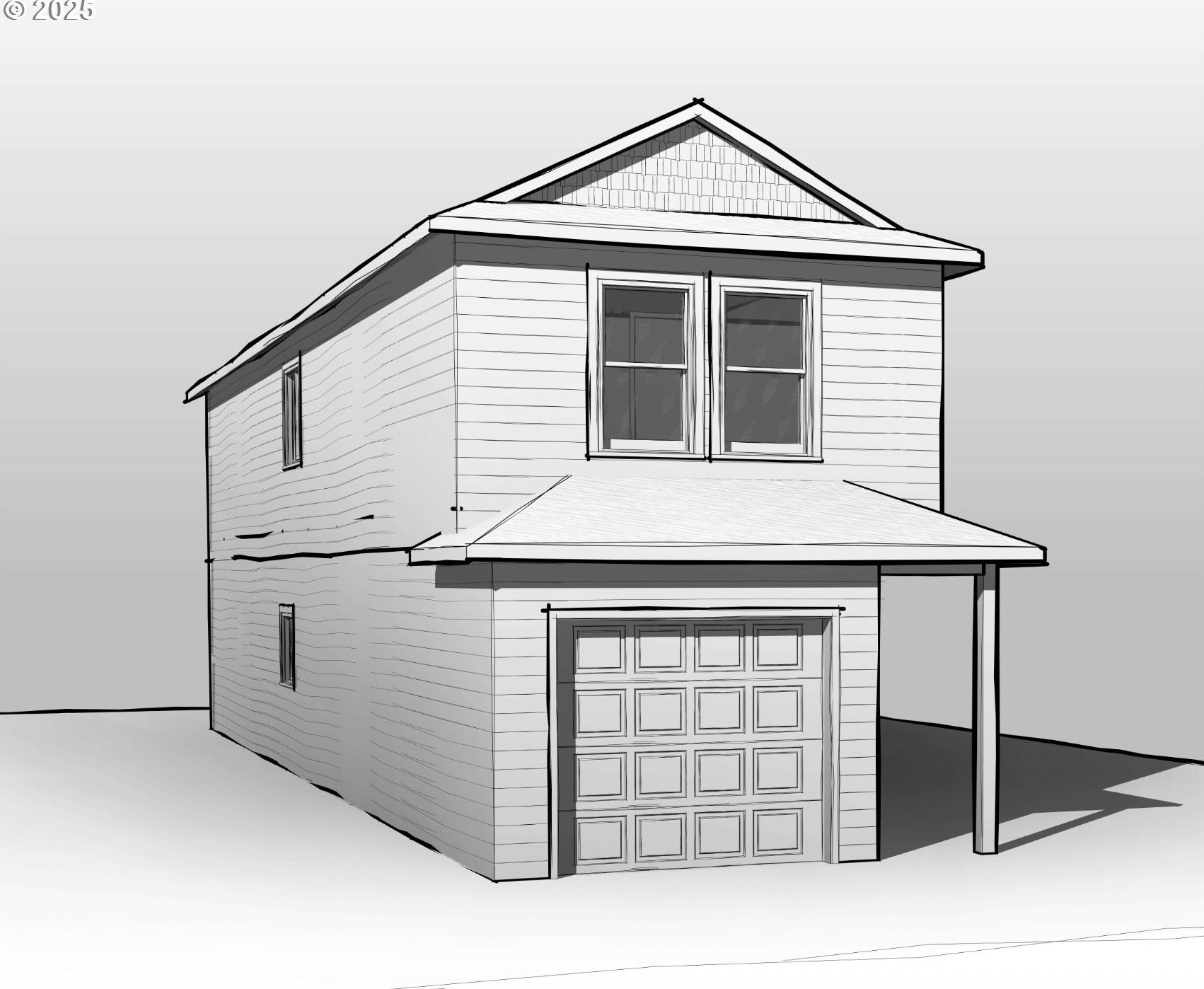 Single Family 3BR 2BA - 170 NE 19TH Ave, RockawayBeach, OR