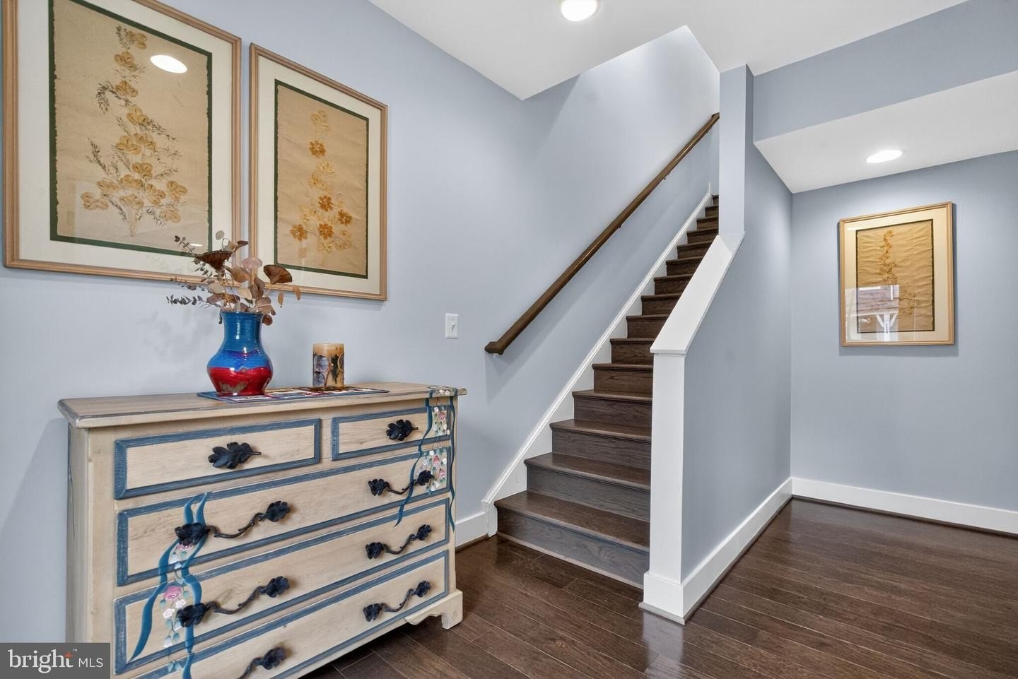 Single Family 4BR 5BA - 3248 ROYAL FERN PL, ROCKVILLE, MD