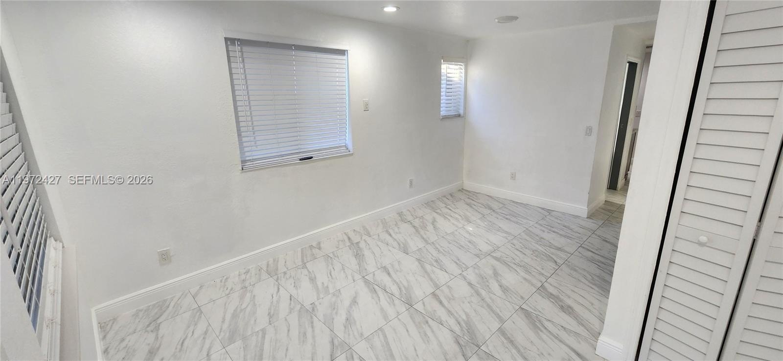 Duplex 5BR 3BA - 1490/1492 NW 38th St, Miami, FL