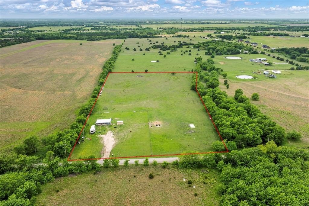 Other - 2722 County Road 4301, Greenville, TX