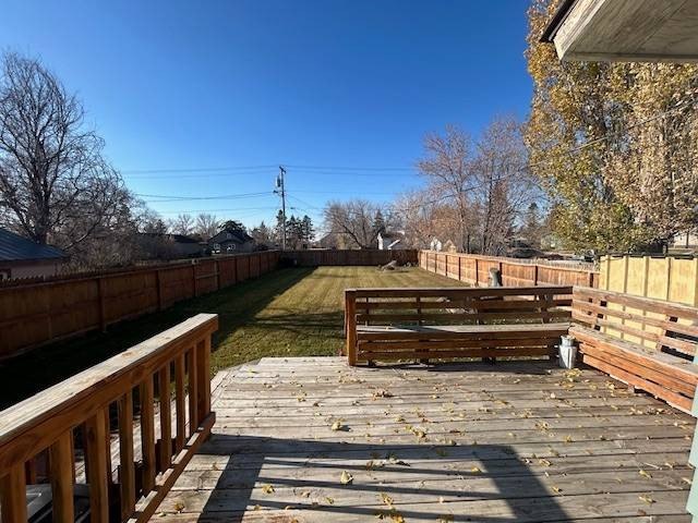 Other 2BR 2BA - 120 Ohmer Street, Bottineau, ND