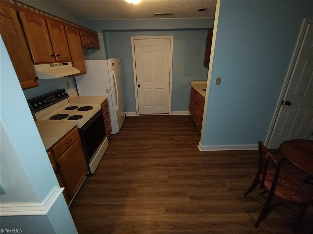 Other 3BR 4BA - 6004 Stone Bluff Drive, Clemmons, NC