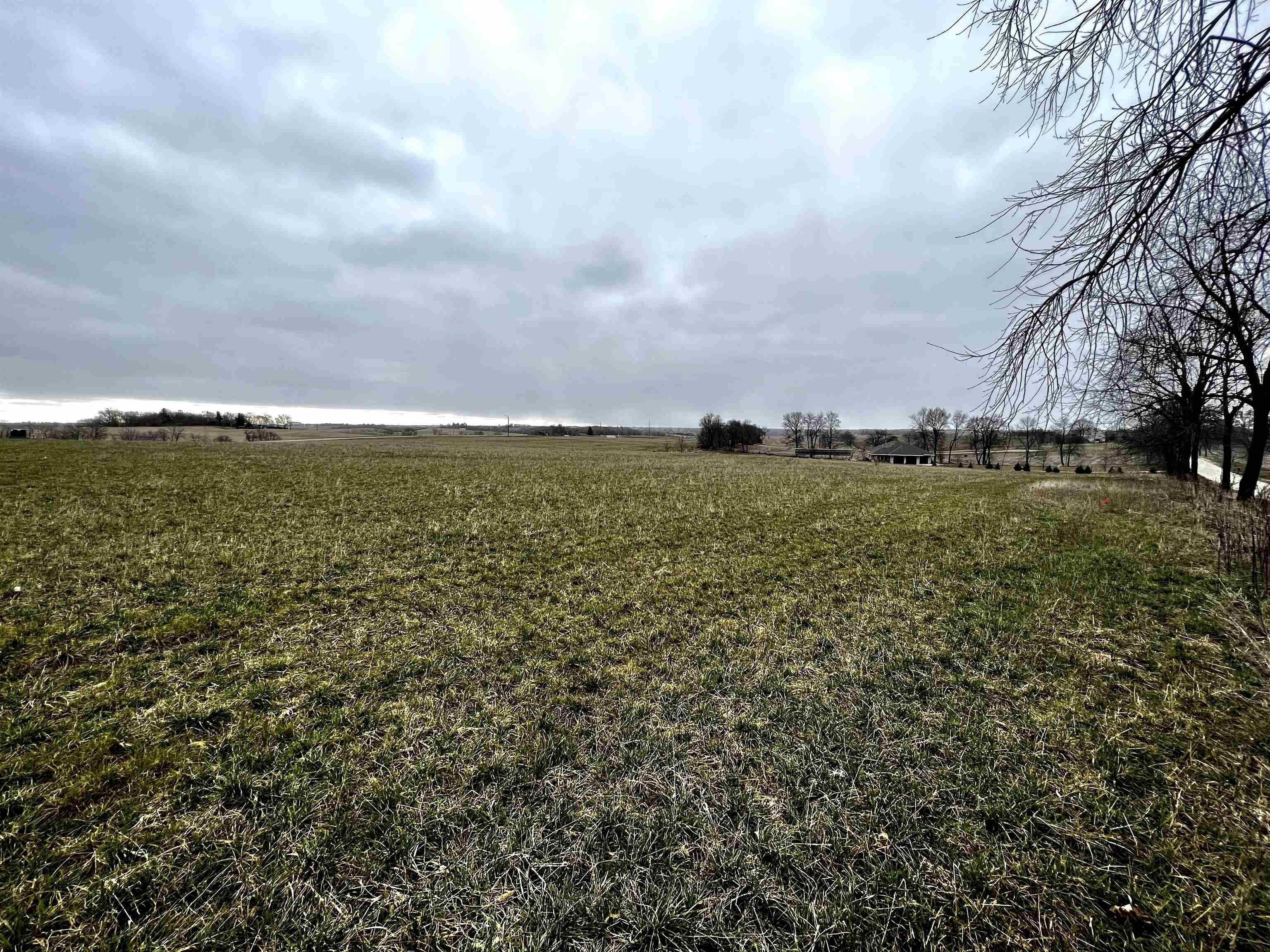 Lot 22 Asmus Rd  