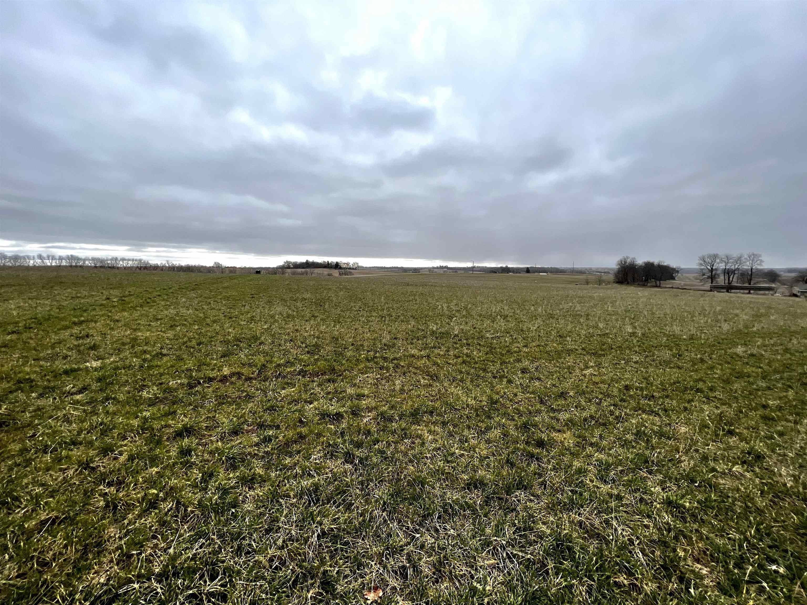Other - Lot 22 Asmus Road, Monroe, WI
