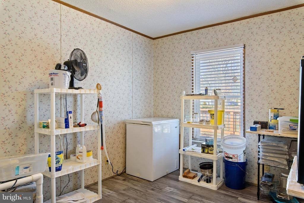 Single Family 2BR 2BA - 31771 Schooner Drive, Millsboro, DE