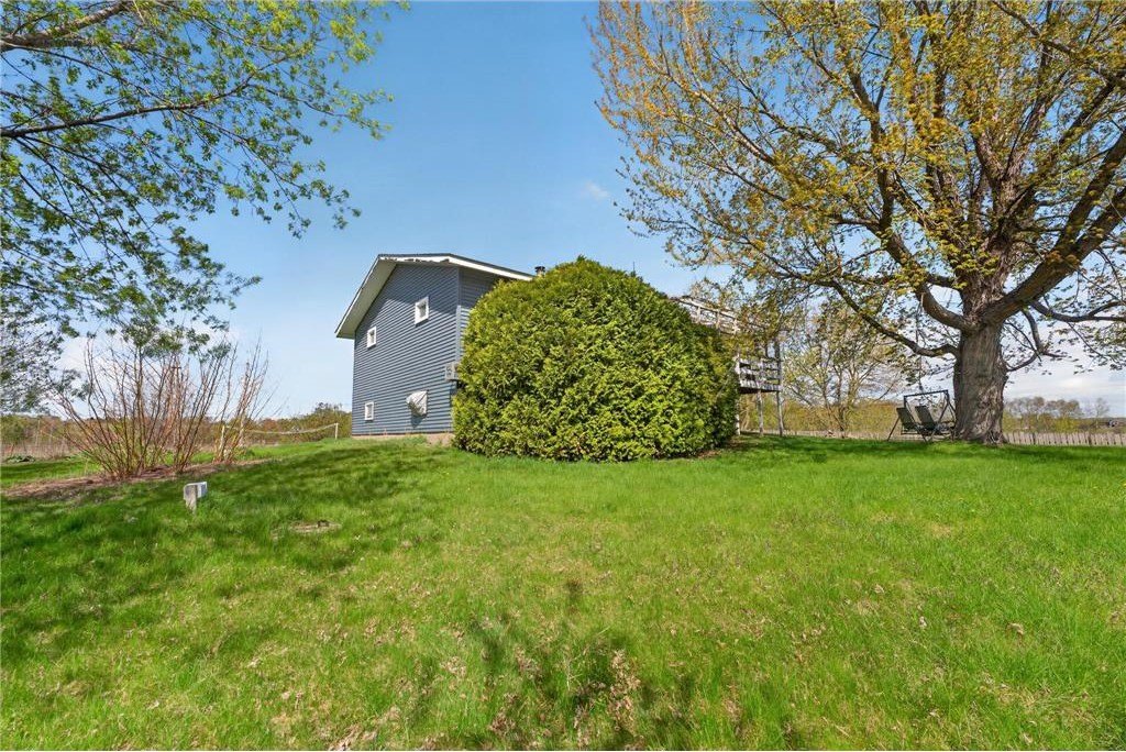Other 4BR 2BA - 45620 Grand Avenue, Harris, MN