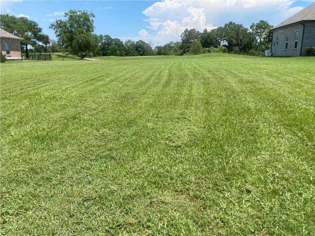 Other - 266 E AUGUSTA Lane, Slidell, LA