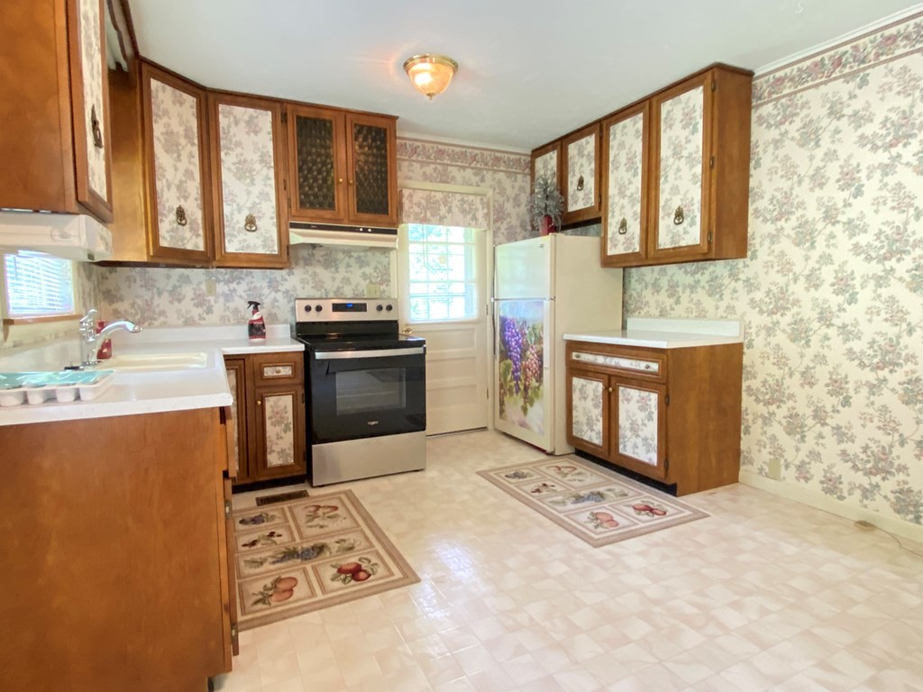 2922 Buffalo Crk Rd  