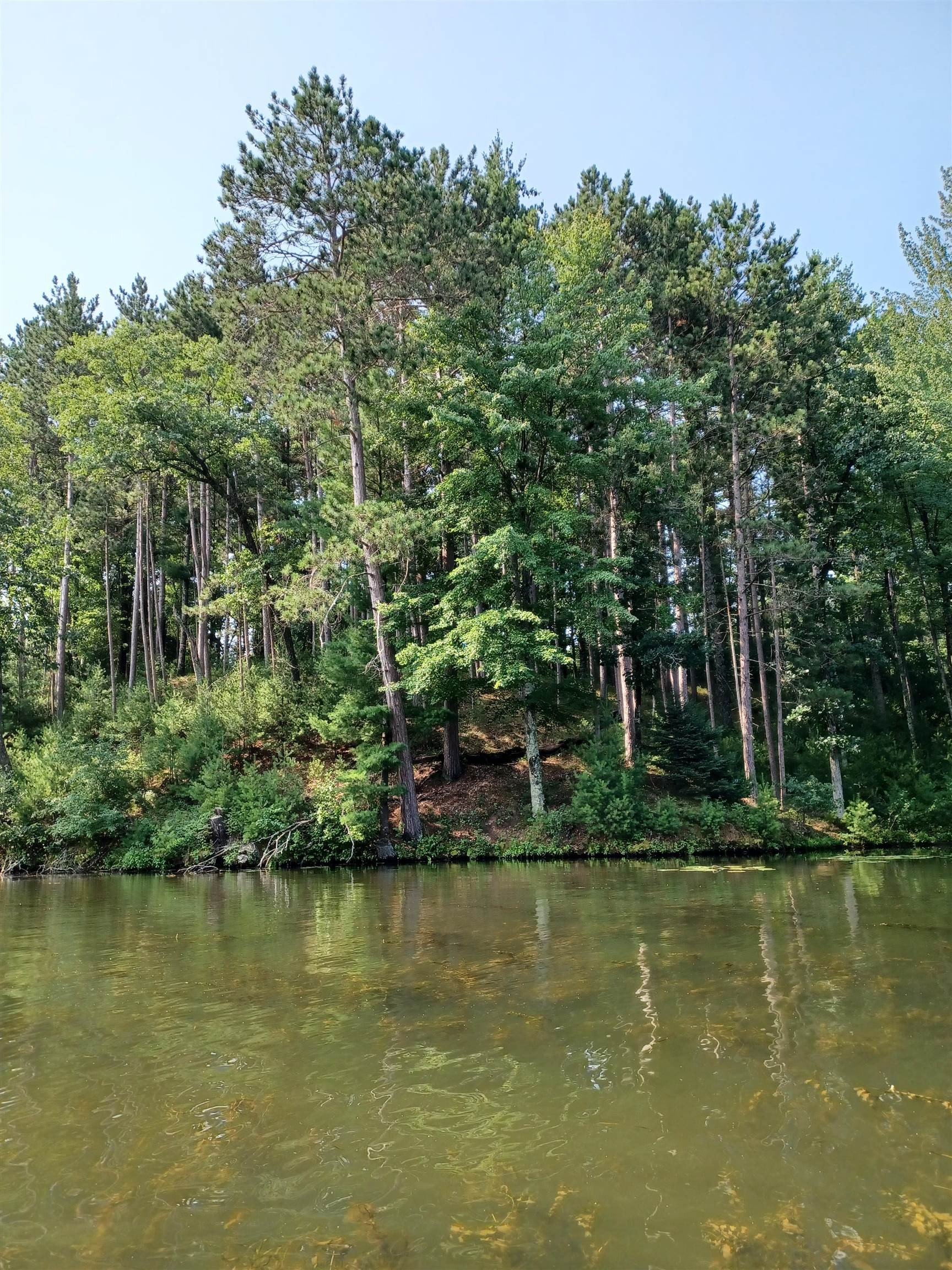 Other - L44 S Bluff, Wisconsin Rapids, WI