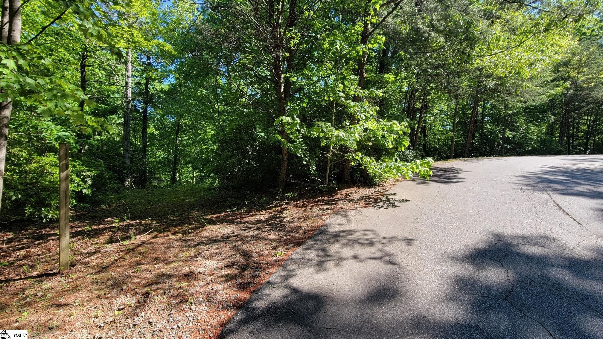 Other - 11 Terra Trace Way, Travelers Rest, SC