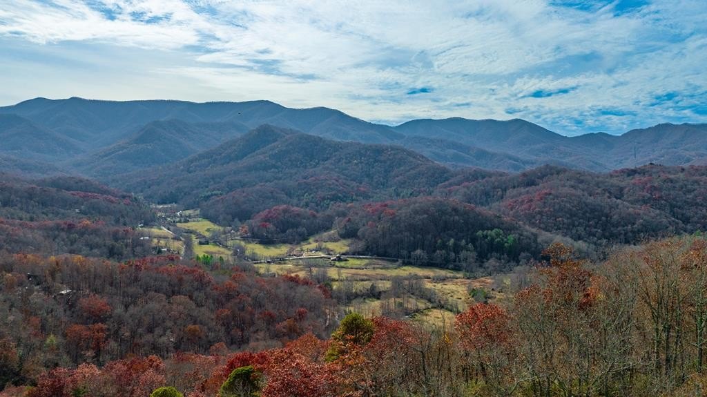 Other - Eagle Point lot: 3, Franklin, NC