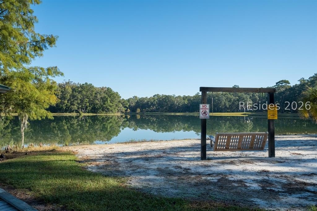 Other - 162 Bull Point Drive, Seabrook, SC