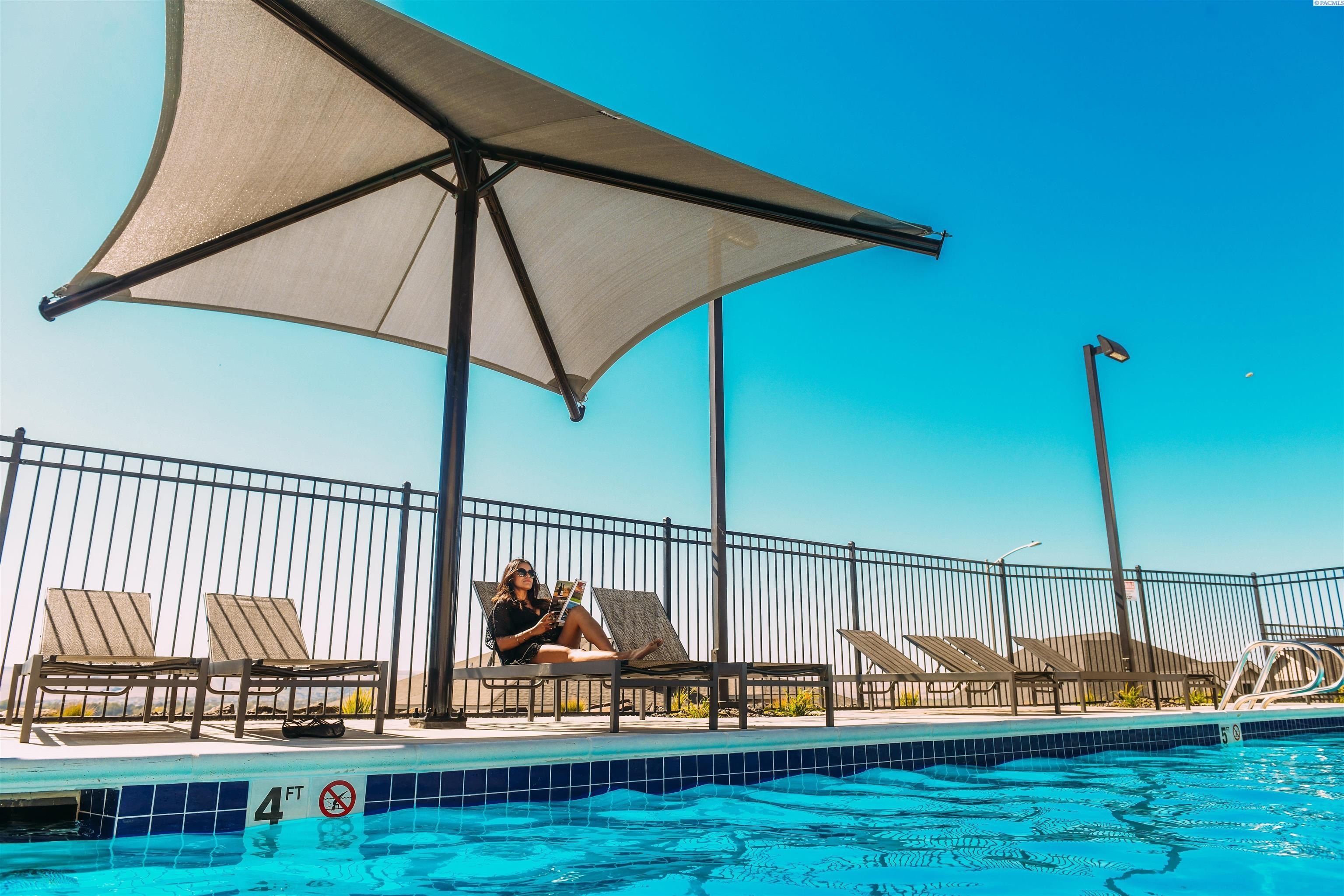 Other 5BR 3BA - 323 Ascend Avenue, Richland, WA