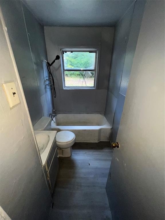 Single Family 3BR 1BA - 6209 Canal Boulevard, Shreveport, LA