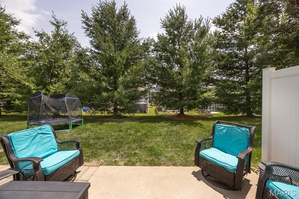 Single Family 2BR 3BA - 1946 Celebration Park Circle, Belleville, IL