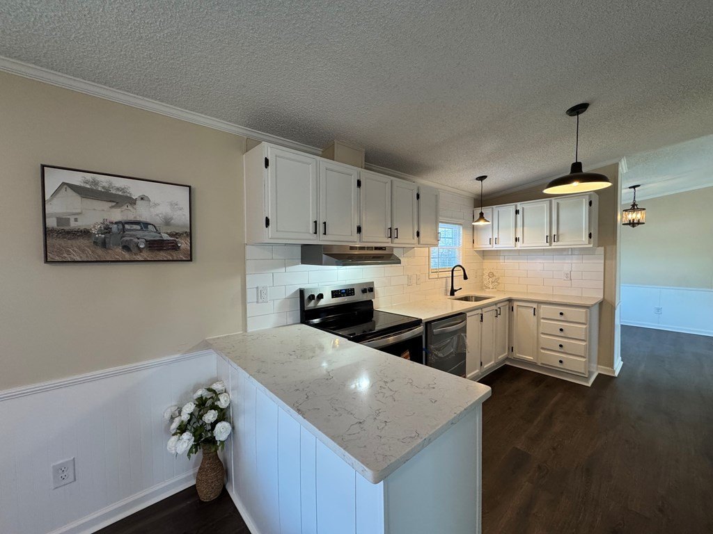 Other 3BR 2BA - 5532 Watt Abbitt Road, Appomattox, VA