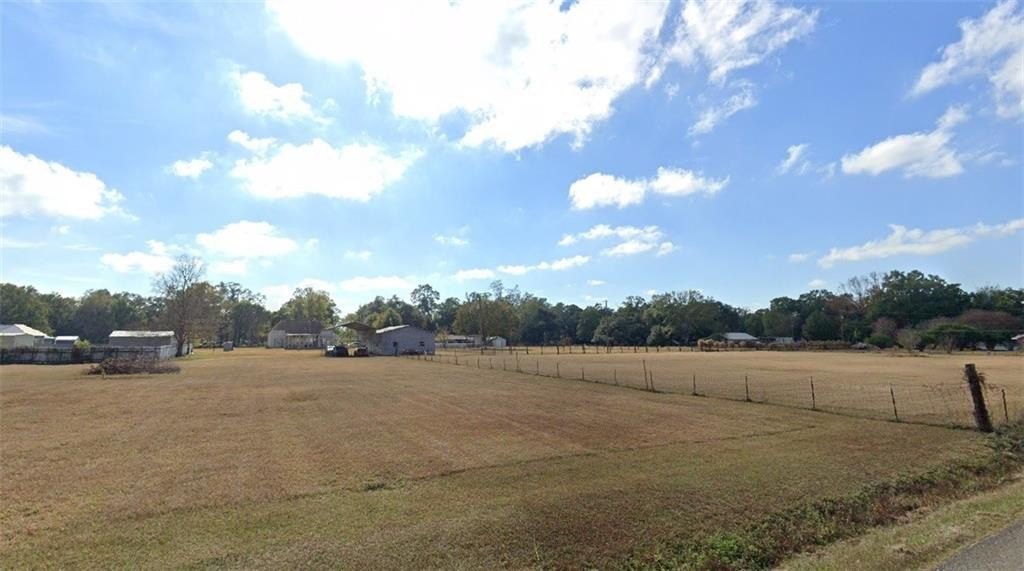 Other - 002 ED YATES Road, Pearl River, LA