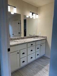 Single Family 3BR 2BA - 400 N Center Street, Beaver Dam, WI