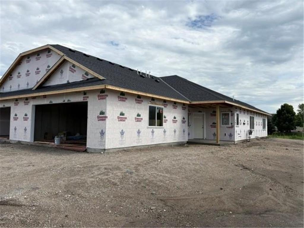 Other 2BR 2BA - 270 Eau Claire Avenue SE, Hutchinson, MN