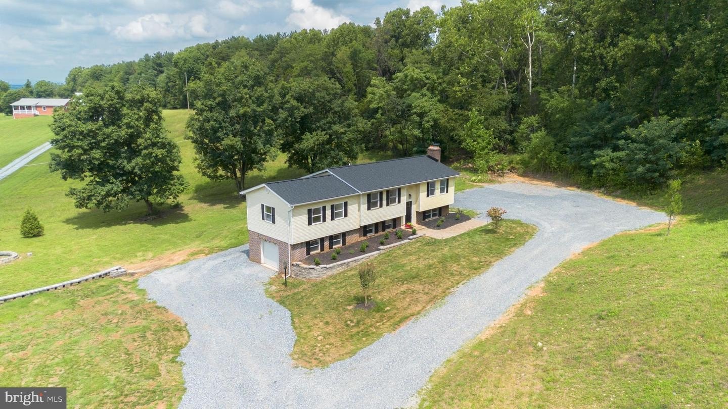 Other 3BR 2BA - 5018 CHURCHEY RD, KEEDYSVILLE, MD