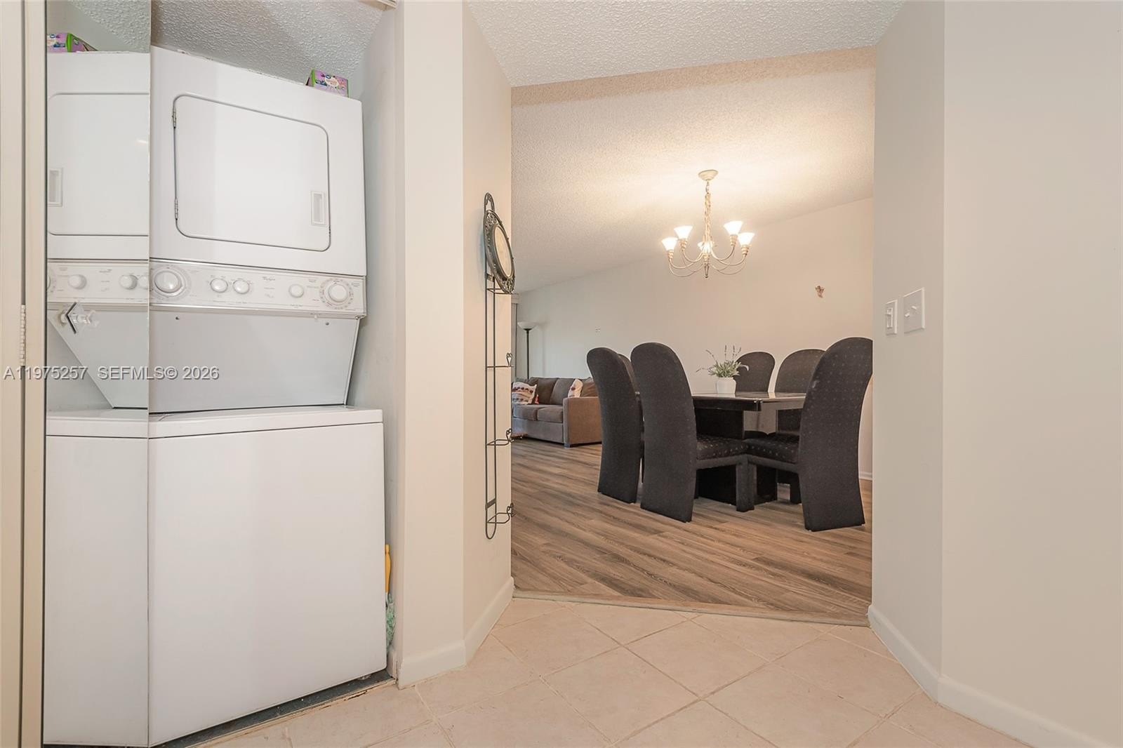 Condo 2BR 2BA - 1200 SW 137th Ave, Pembroke Pines, FL