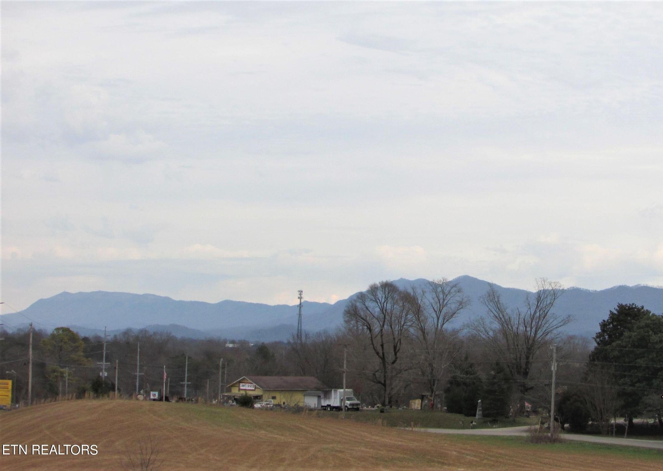 Other - E Lamar Alexander Pkwy, Maryville, TN