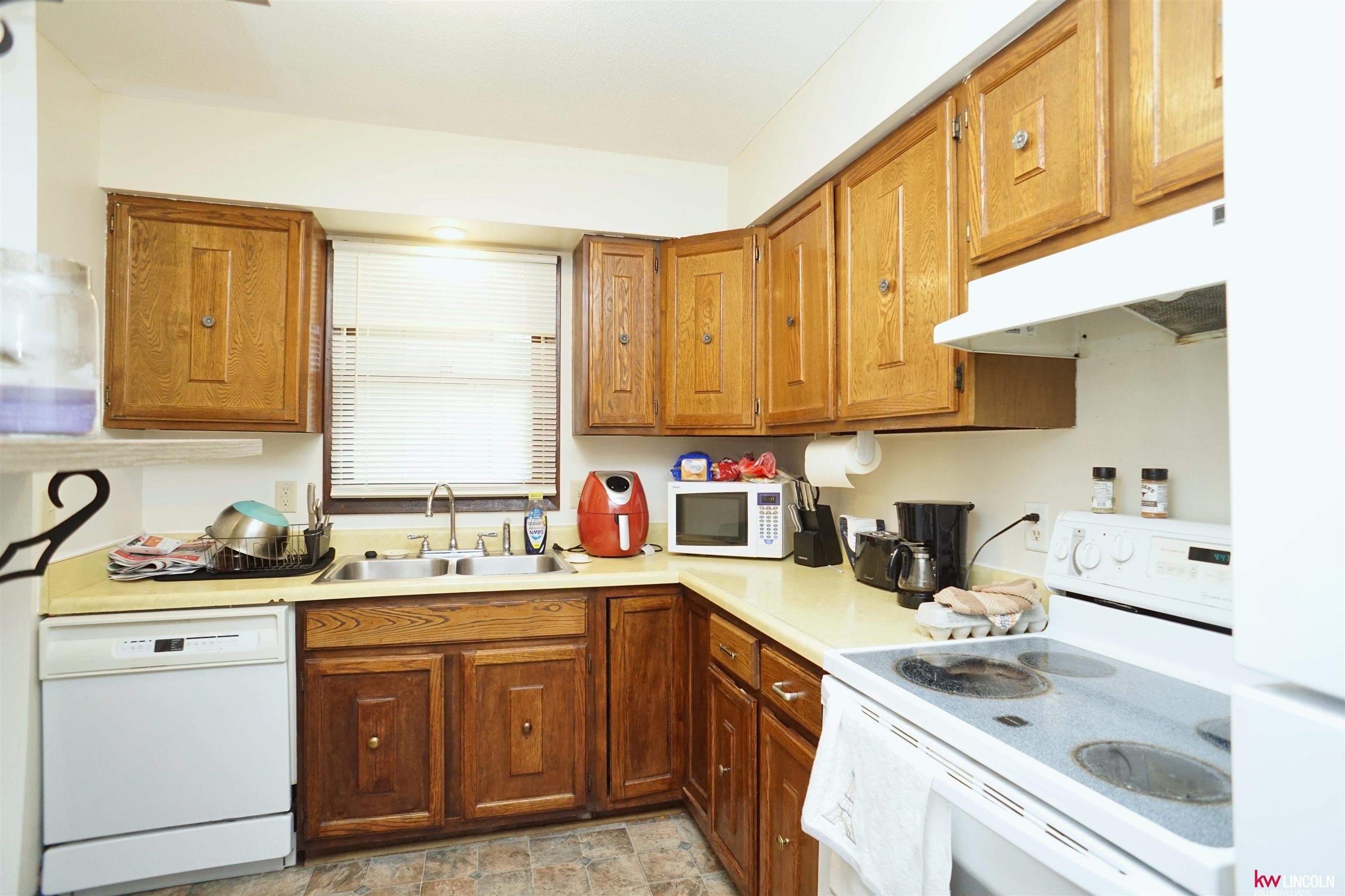 Other 4BR 2BA - 1220 S 32nd Street, Lincoln, NE
