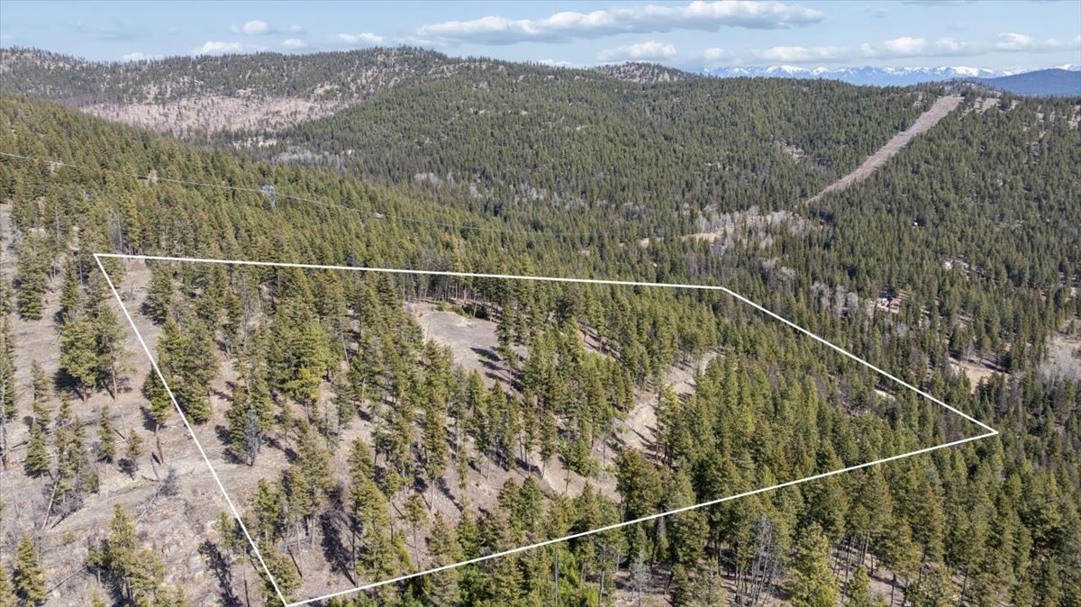 Other - 594 Dower Draw, Kila, MT