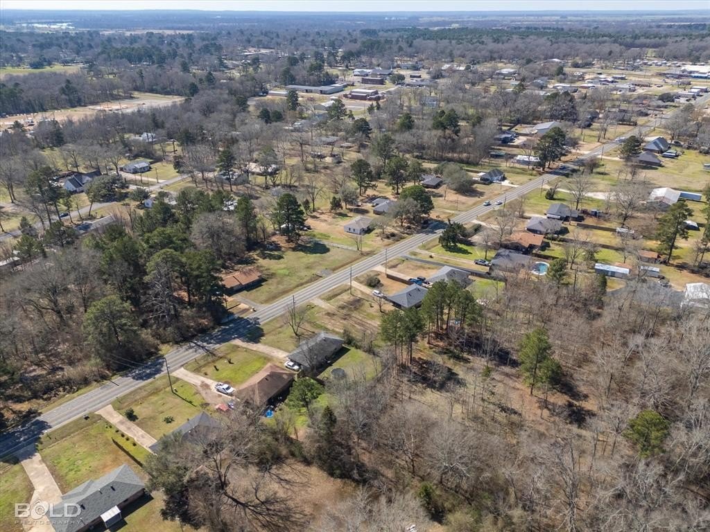 Other - 900 5th Street, Benton, LA